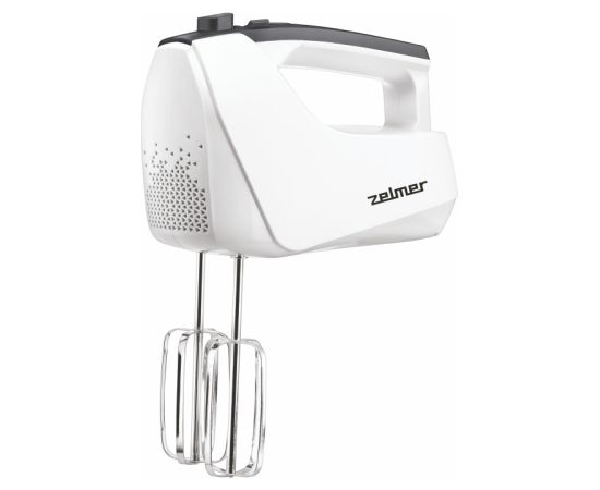 Zelmer ZHM2550