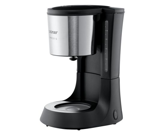 Zelmer ZCM1200 Capriccio