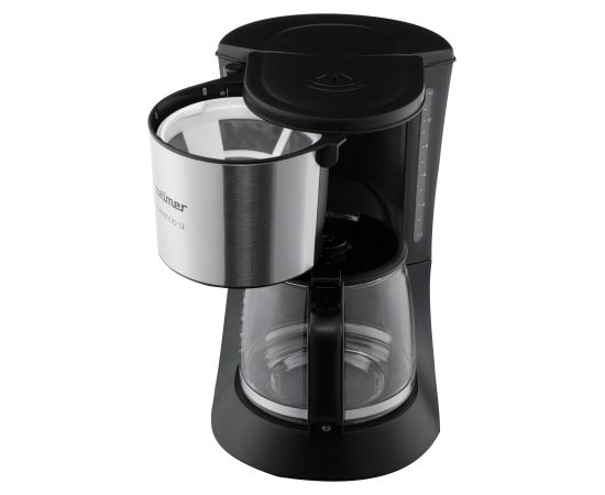 Zelmer ZCM1200 Capriccio