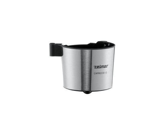 Zelmer ZCM1200 Capriccio
