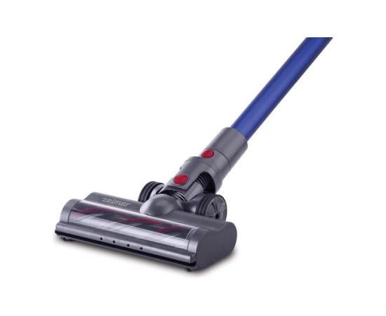 Zelmer ZSVC822 Stefan