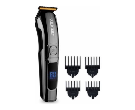 Zelmer ZMB6000