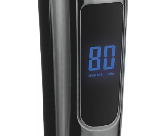 Zelmer ZMB6000