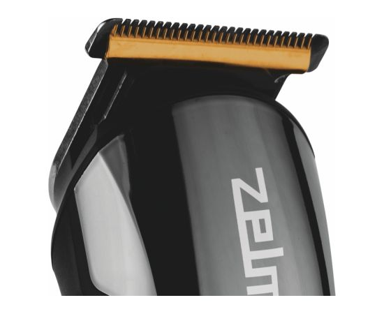 Zelmer ZMB6000