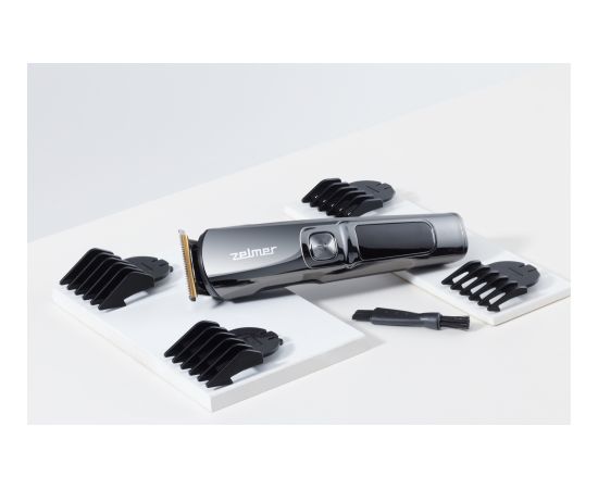 Zelmer ZMB6000