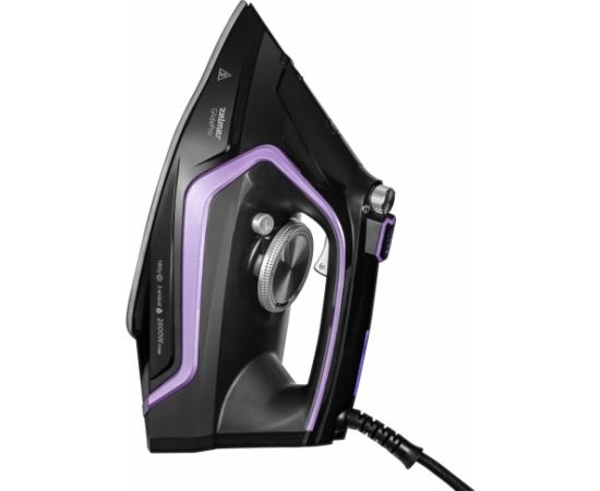 Zelmer ZIR2600 GlidePro