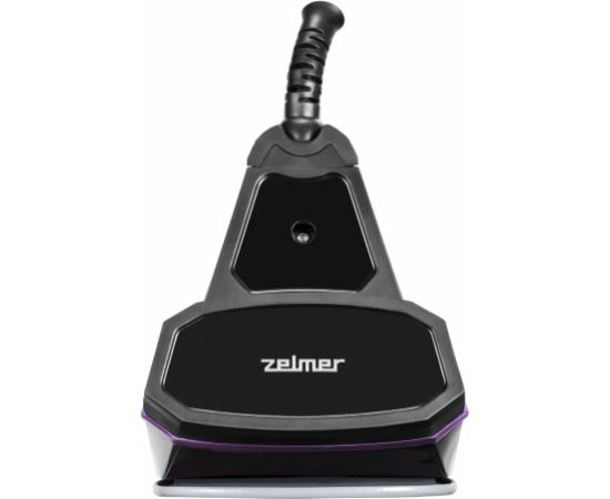 Zelmer ZIR2600 GlidePro