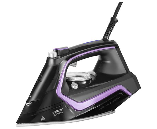 Zelmer ZIR2600 GlidePro