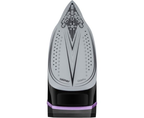 Zelmer ZIR2600 GlidePro