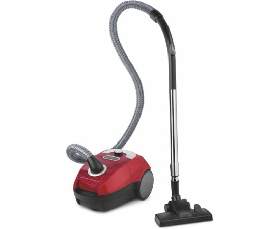 Zelmer ZVC335 Kuba