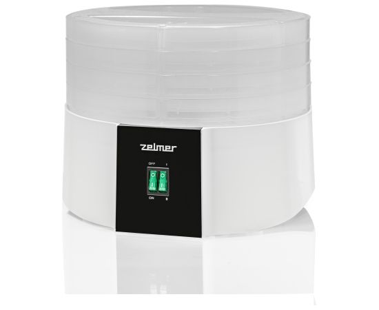 Zelmer ZFD1010