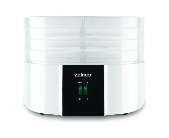 Zelmer ZFD1010