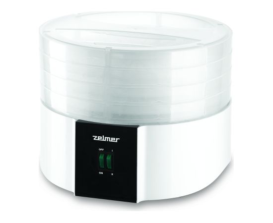 Zelmer ZFD1010