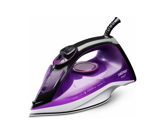 Zelmer ZIR1515 Violet