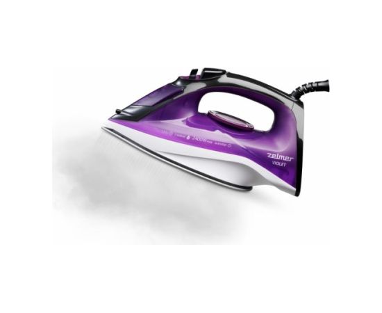 Zelmer ZIR1515 Violet
