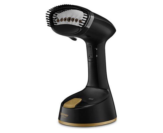 Zelmer ZGS1800