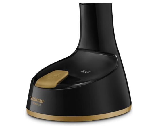 Zelmer ZGS1800