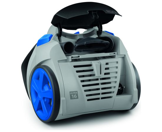ZELMER ZVC3506B