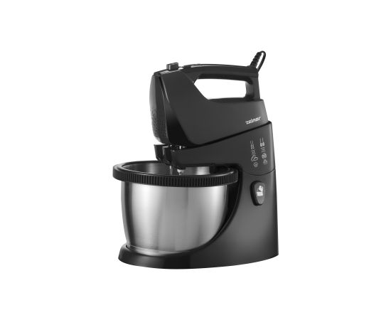 Zelmer ZHM2559BS