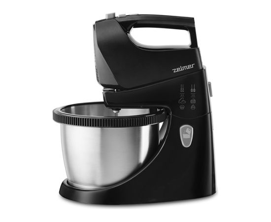 Zelmer ZHM2559BS