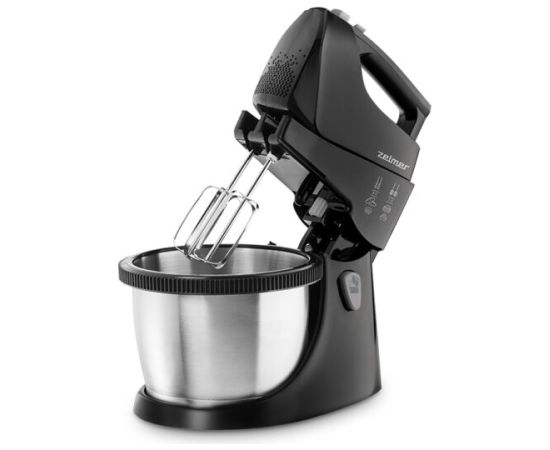 Zelmer ZHM2559BS