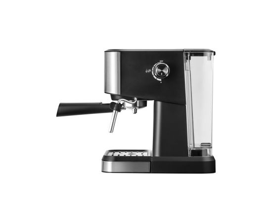 Zelmer ZCM6255