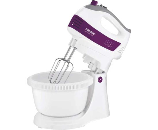 Zelmer ZHM2460P