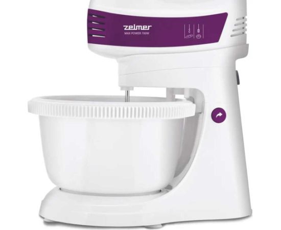 Zelmer ZHM2460P