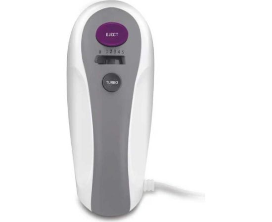 Zelmer ZHM2460P