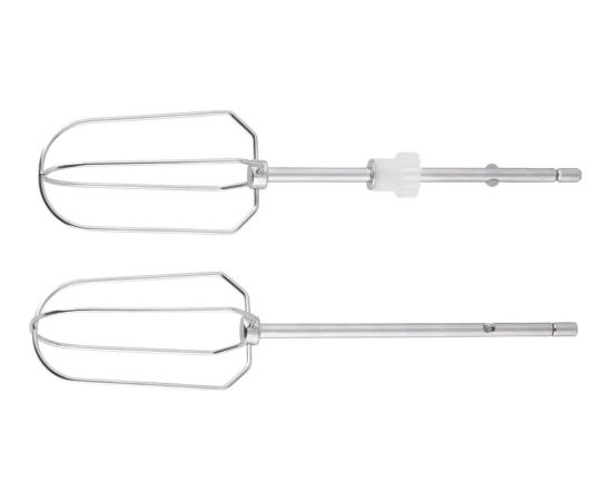 Zelmer ZHM2460P