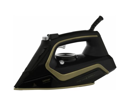 Zelmer ZIR2620 Golden Glide