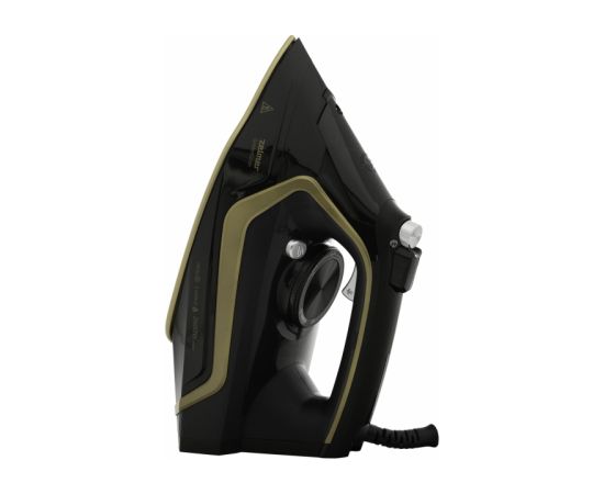 Zelmer ZIR2620 Golden Glide