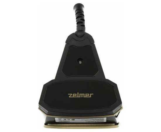 Zelmer ZIR2620 Golden Glide