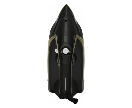 Zelmer ZIR2620 Golden Glide