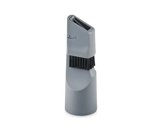 Zelmer ZVC262 Tadek