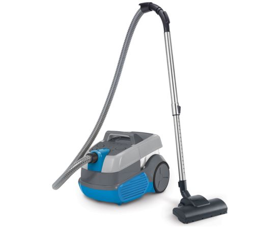 Zelmer ZVC9130M W&D AquaLeon