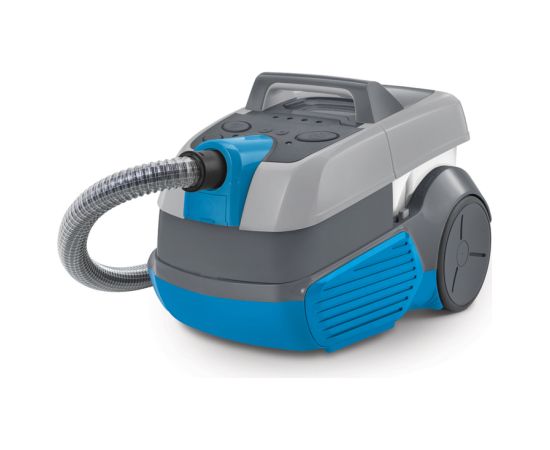 Zelmer ZVC9130M W&D AquaLeon