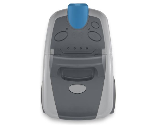 Zelmer ZVC9130M W&D AquaLeon