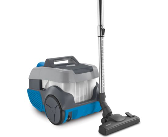 Zelmer ZVC9130M W&D AquaLeon