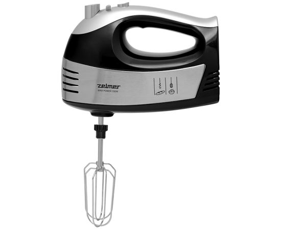 Zelmer ZHM2459B