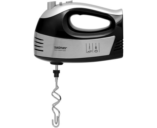 Zelmer ZHM2459B