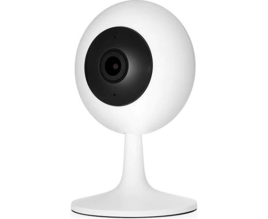 Xiaomi IMI Home Security Camera 720P white (CMSXJ01C)