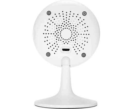 Xiaomi IMI Home Security Camera 720P white (CMSXJ01C)