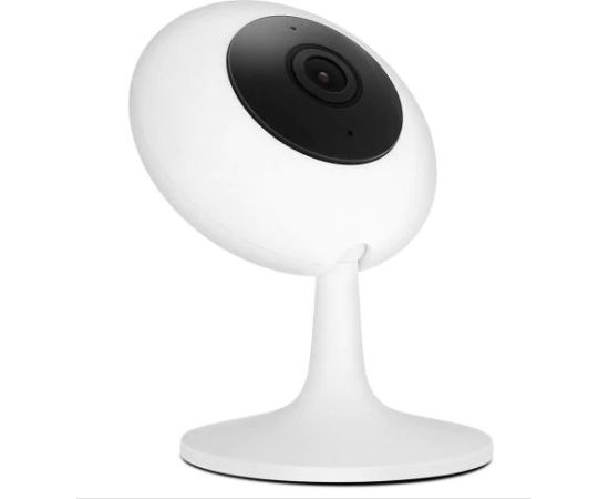 Xiaomi IMI Home Security Camera 720P white (CMSXJ01C)