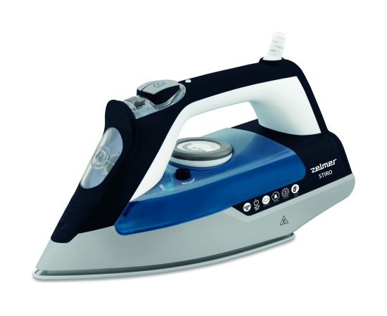 Zelmer ZIR3000 Stiro