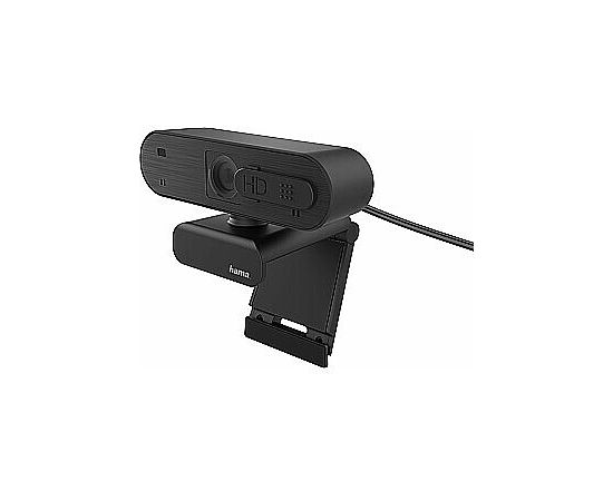 White Shark GWC-005 Bat webcam 1080p