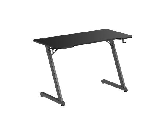 White Shark Helix Gaming Desk