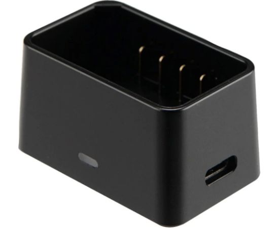 Godox battery charger VC26 USB