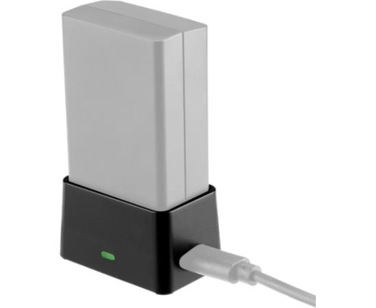 Godox battery charger VC26 USB