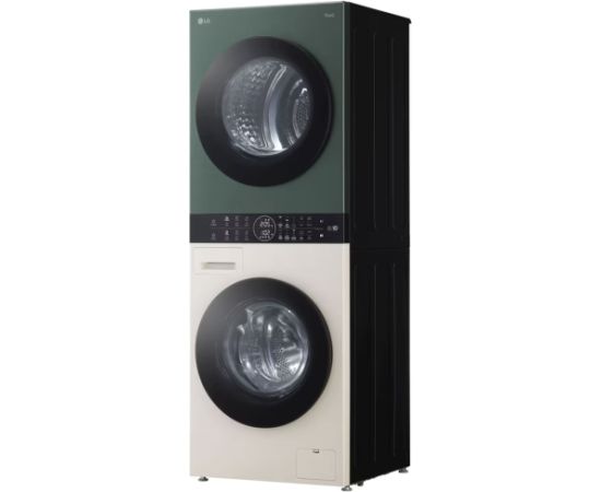 LG WT1210EGF
